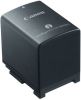 Canon Video Battery pack BP 820(OTH)BP online kopen