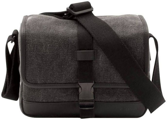 Canon schoudertas SB 140, grijs