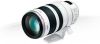 Canon EF 28 300mm f/3.5 5.6L IS USM lens online kopen