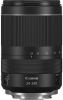 Canon standaardzoom lens RF 24 240 mm F4 6.3 IS USM Full Frame online kopen