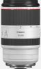 Canon telelens RF 70 200 MM F/2.8L IS USM online kopen