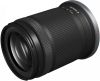 Canon standaardzoom lens RF S 18 150mm f/3.5 6.3 IS STM online kopen