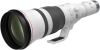 Canon Telelens RF 1200mm f/8.0 L IS USM online kopen