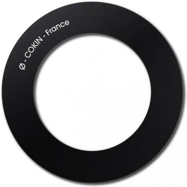 Cokin Adapter Ring P 58mm