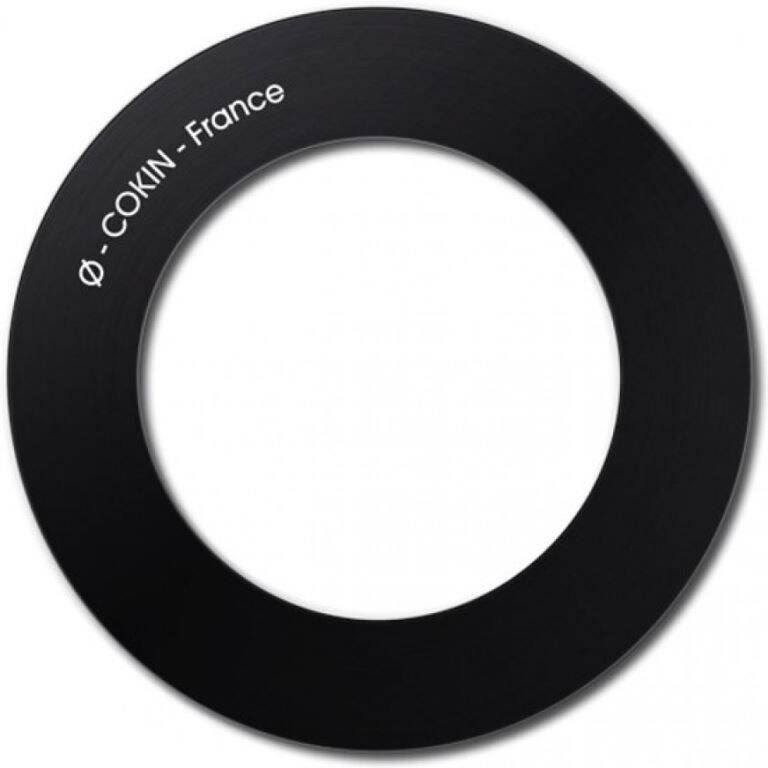 Cokin Adapter Ring P 72mm