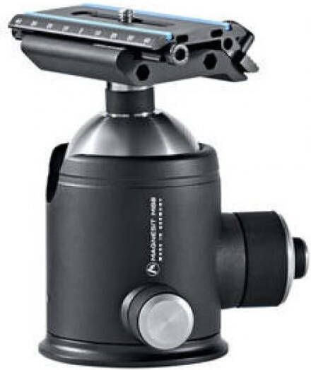 Cullmann Magnesit MB8.4 balhoofd