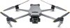Dji Drone Mavic 3 Cine Premium Combo online kopen