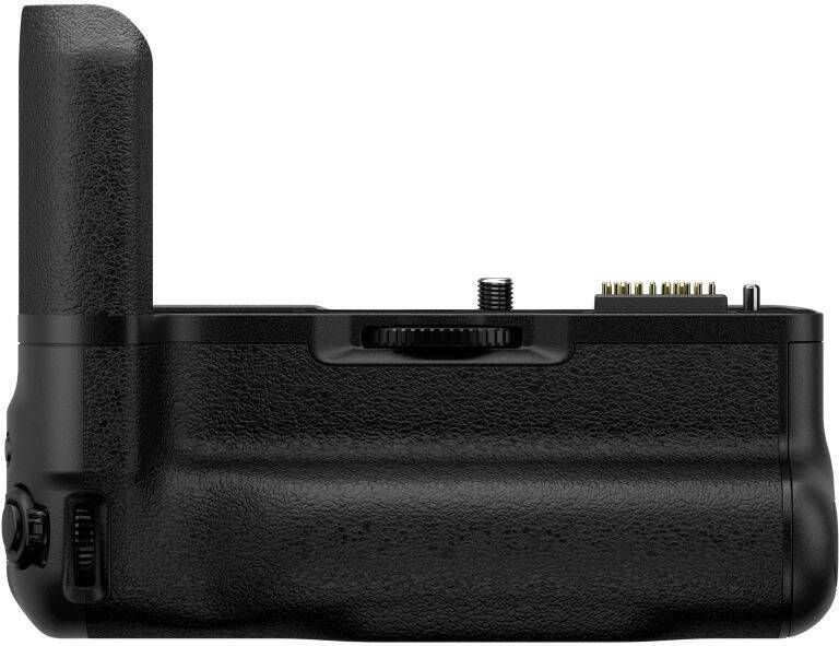 Fujifilm VG XT4 Verticale Accugrip voor X T4