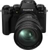 Fujifilm X T4 Body Zwart online kopen