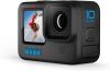 GoPro Inc. GoPro actioncam HERO 10 Zwart online kopen