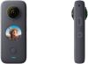 Insta360 ONE X2 Pocket 360 Camera Donkergrijs online kopen