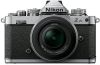 Nikon Z fc Kit w/DX 16 50mm f/3.5 6.3 VR(SL ) online kopen