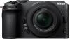 Nikon Z30 Lens Kit(w/16 50 DX ) online kopen