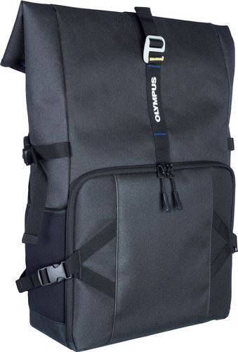 Olympus  Everyday Camera Backpack