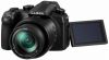 Panasonic compact camera DC FZ10002EG online kopen