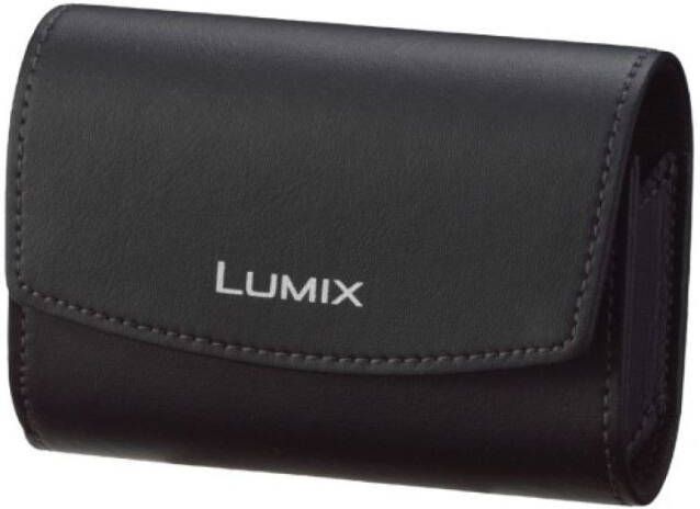 Panasonic DMW PSS13KK