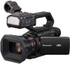 Panasonic HC-X2000E zwart 4K Pro-camcorder. online kopen