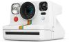 Polaroid Now+ instant fotocamera online kopen
