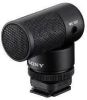 Sony ECM G1 Directional Microphone online kopen