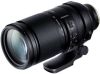 Tamron Zoomobjectief A057 AF 150 500 mm F 5 6.7 Di III VC VXD(voor SONY Full Frame ) online kopen