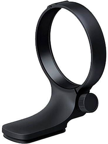 Tamron Tripod mount for 100 400(A035 )