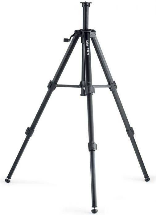 Leica TRI 70 Laserstatief 40 115cm