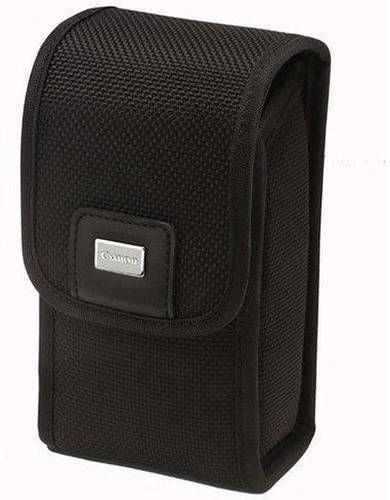 Canon DCC 400