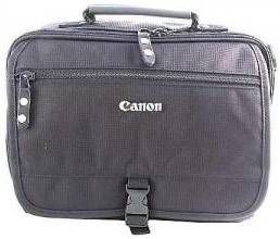 Canon DCC CP2 Selphy draagtas wit