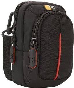 Case Logic Compact Camera Case With Storage Dcb 302k