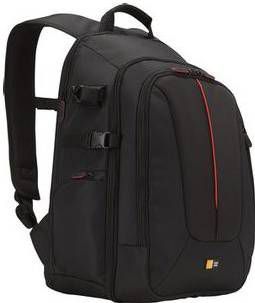 4allshop Rugzak Voor Spiegelreflexcamera Dcb 309 black