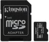 Kingston Canvas Select Plus MicroSDHC 32 GB Class 10 online kopen