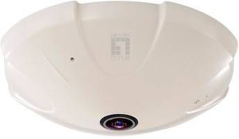 LevelOne FCS 3091