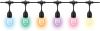 WiZ String Lights met 12 slimme sfeerlampjes 929003213201 online kopen