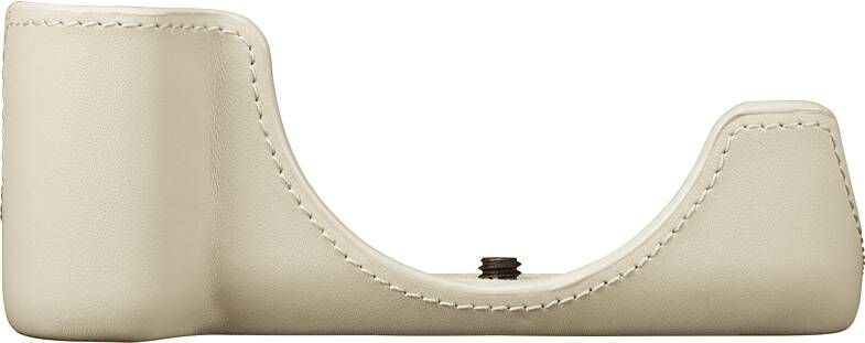 Canon EH32 CJ beschermhoes beige