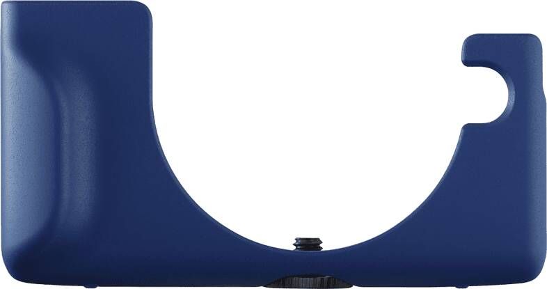 Canon EH31 FJ beschermhoes marineblauw