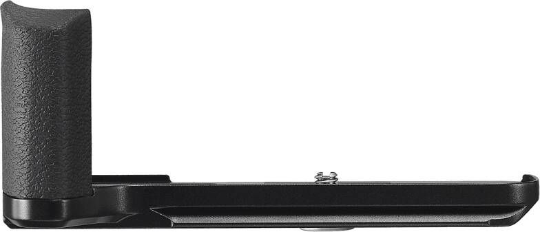 Fujifilm Mhg X t2 Handgrip