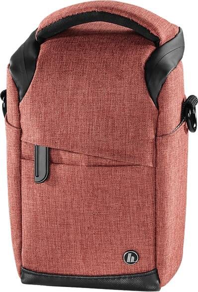 Hama Cameratas Trinidad 90 Rood