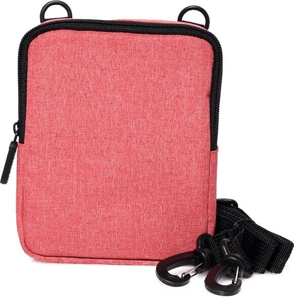 Polaroid Pop Soft Case