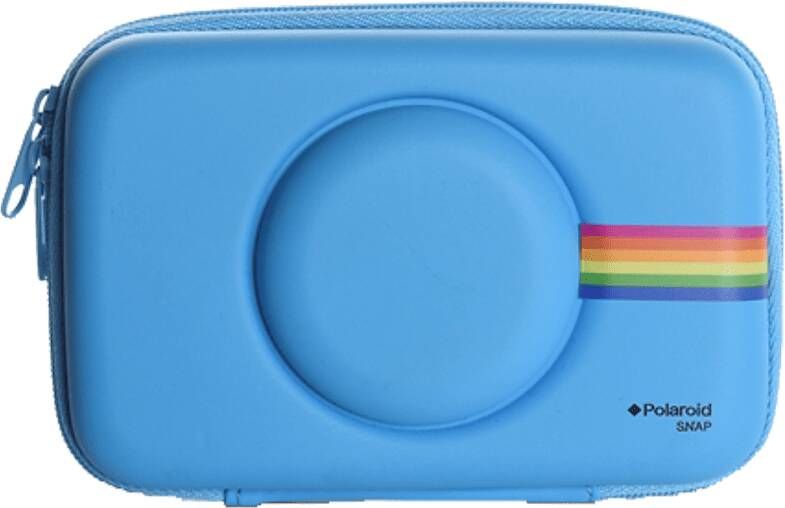 Polaroid Snap Eva Case