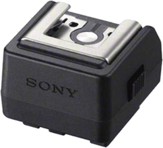 Sony ADP-AMA Auto-Lock Shoe Adapter