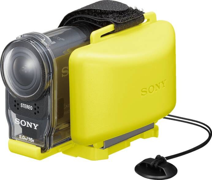 Sony AKA-FL2 Floating strap