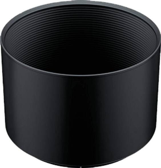 Tamron Zonnekap Hf017