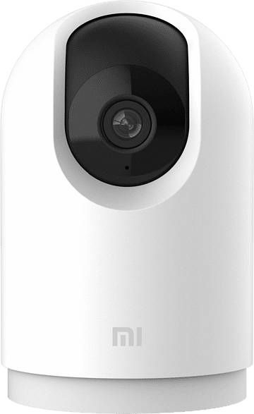 Xiaomi MI 360Â° Netwerkbewakingscamera 2K Pro 2304 x 1296