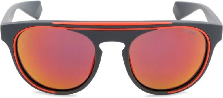 Polaroid Zonnebrillen PLD 6064/G/S Polarized 268/OZ