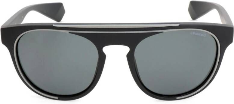 Polaroid Zonnebrillen PLD 6064/G/S Polarized 807/M9