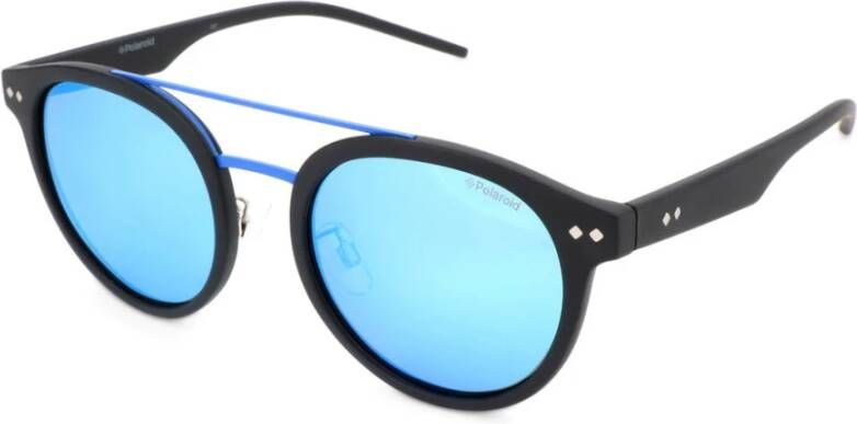 Polaroid Zonnebrillen PLD 6031FS Asian Fit 003