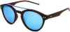 Polaroid Sunglasses Pld6030S , Bruin, Heren online kopen