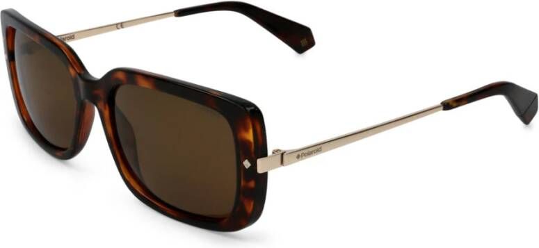 Polaroid Sunglasses Pld4075S , Bruin, Dames online kopen