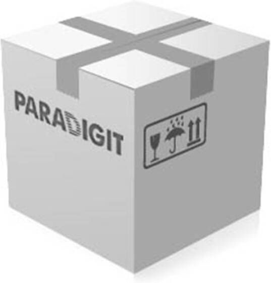 Apple MD821ZM/A USB camera adapter voor iPhone en iPad