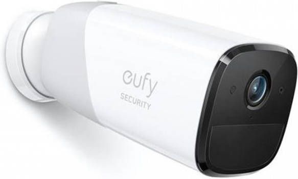 Eufy by Anker Eufycam 2 Pro beveiligingscamera 2 in 1 kit online kopen